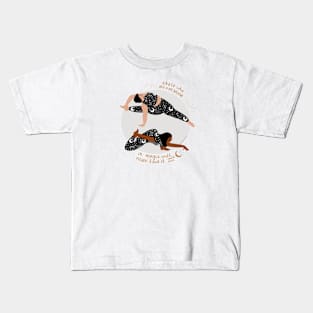 Magic Kids T-Shirt